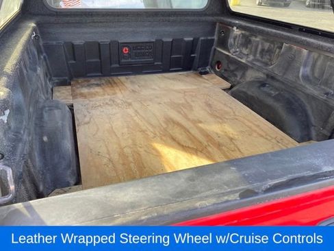 Used 2018 GMC Sierra 1500 SLE w/ SLE Value Package image 18