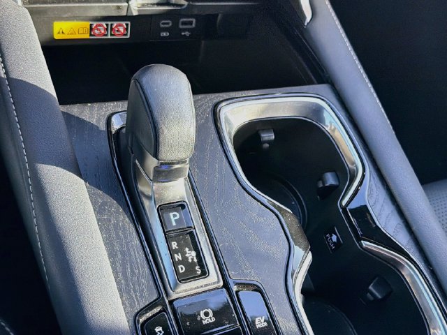 Used 2024 Lexus RX 350 w/ Convenience Package AWD/4WD image 29