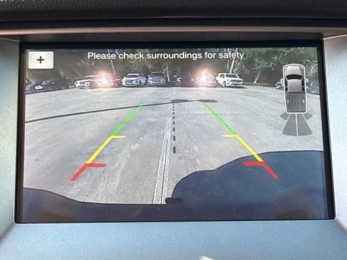 Used 2019 Ford Ranger XLT w/ Equipment Group 302A Luxury image 26