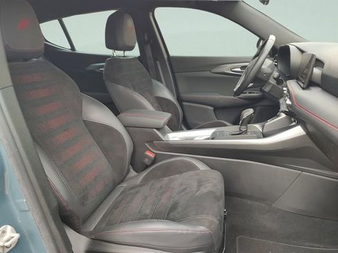 Used 2023 Dodge Hornet GT w/ Track Pack image 30