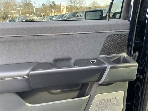 Used 2022 Ford F150 Raptor w/ Equipment Group 801A High image 26