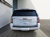 Used 2020 GMC Yukon XL SLT image 4