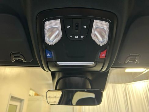 New 2026 RAM 2500 Tradesman image 19