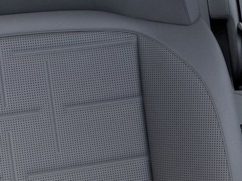 New 2026 Kia EV9 Land w/ Nightfall Edition Package image 24