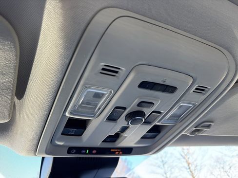 Used 2024 GMC Yukon Denali w/ Max Trailering Package image 46