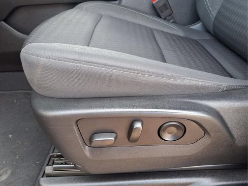 Certified 2023 GMC Yukon SLE AWD/4WD image 16
