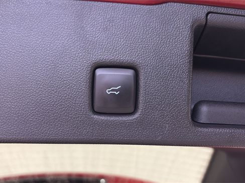 Used 2020 Ford Escape SEL AWD/4WD image 15