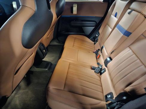 Certified 2025 MINI Cooper Countryman S image 16