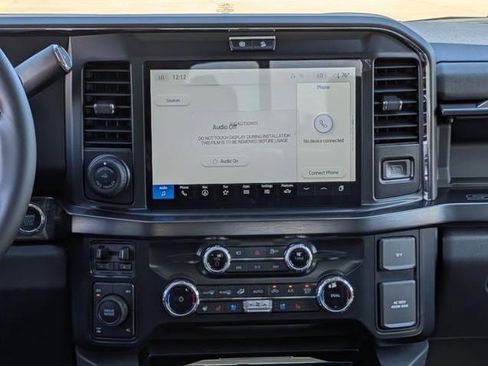 New 2026 Ford F250 Lariat w/ Lariat Premium Package image 15