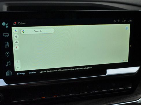 Used 2024 Chevrolet Silverado 1500 RST image 32