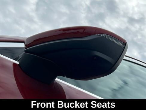 Used 2025 Audi A5 2.0T Prestige image 40