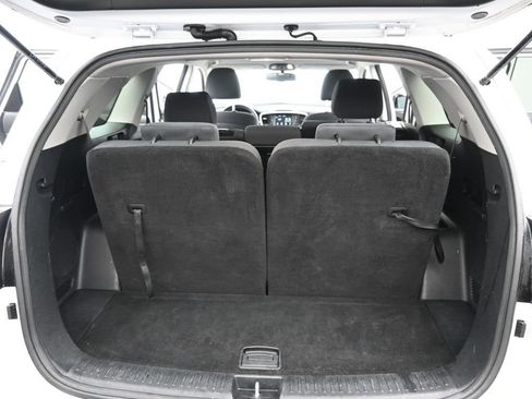Used 2019 Kia Sorento LX w/ Option Group 020 image 15