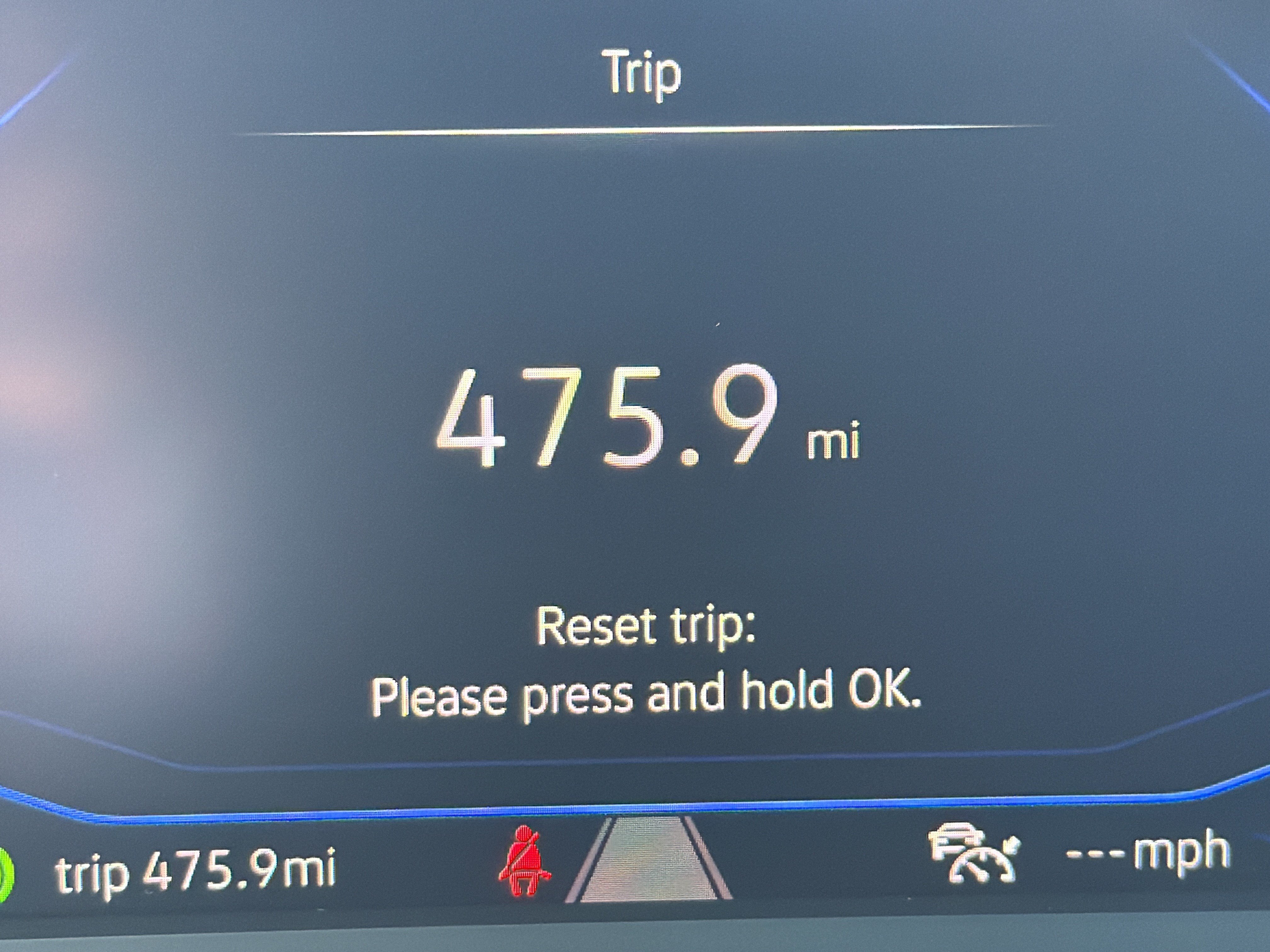 Used 2022 Volkswagen Jetta GLI Autobahn FWD image 18