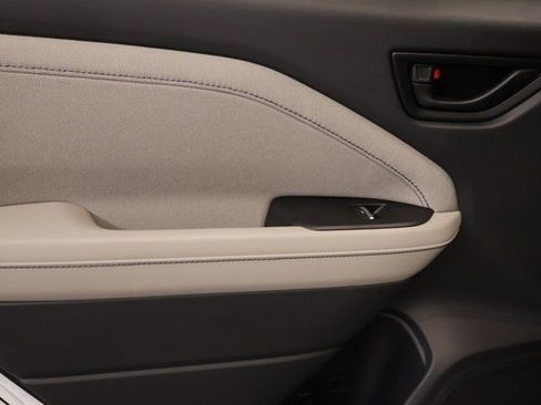 New 2026 Subaru Forester Premium image 28