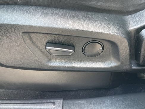 Used 2022 Ford Ranger XLT w/ Equipment Group 302A High image 18