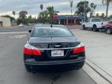 Used 2011 Hyundai Genesis 4.6 image 6