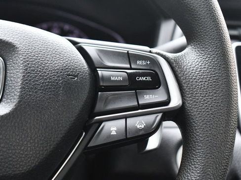 Used 2020 Honda Insight EX image 23