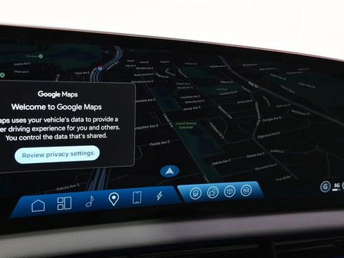 New 2025 Cadillac Optiq Sport 1 AWD/4WD image 26