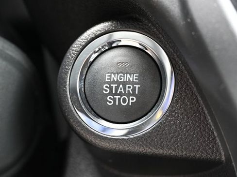 New 2026 Subaru Forester Premium image 26