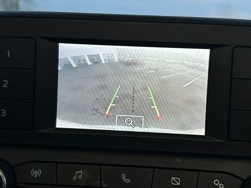 Used 2023 Ford Transit 350 148 High Roof Extended image 26