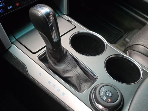 Used 2014 Ford Explorer Sport image 33