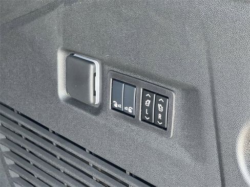 New 2026 GMC Sierra 2500 AT4 w/ AT4 Premium Plus Package image 29