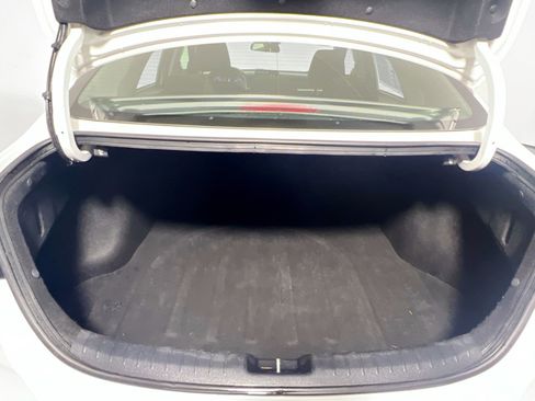 Used 2023 Kia Forte LXS image 33