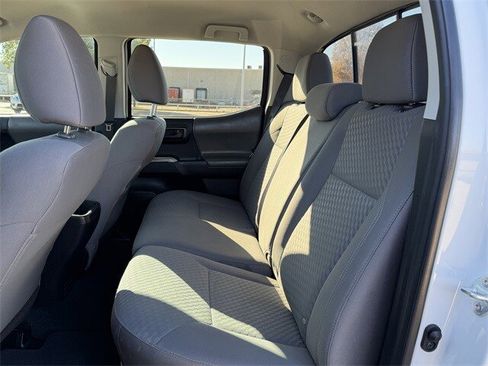 Used 2023 Toyota Tacoma SR5 image 26