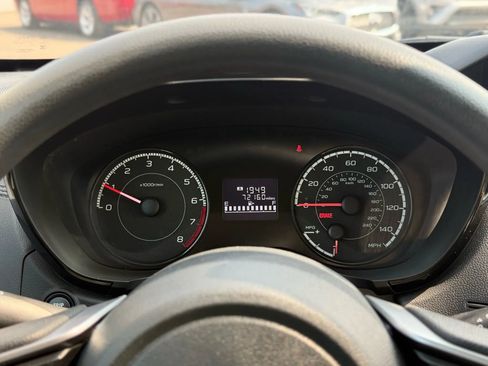 Used 2018 Subaru Impreza 2.0i image 29