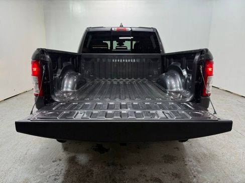 Certified 2020 RAM 1500 Big Horn image 10