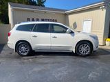 Used 2013 Buick Enclave Leather image 2