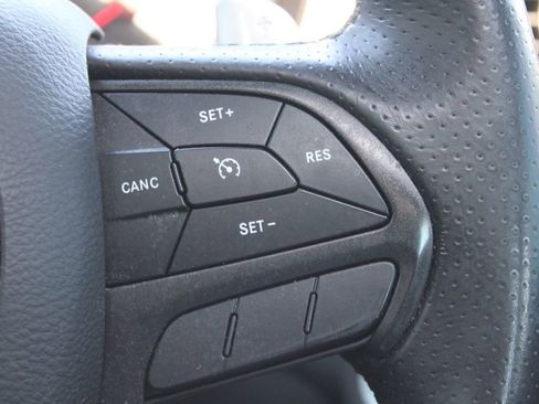 Used 2018 Dodge Charger GT w/ Blacktop Package image 28