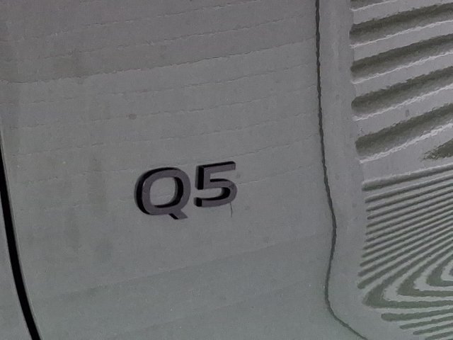 New 2026 Audi Q5 Premium Plus AWD/4WD image 21