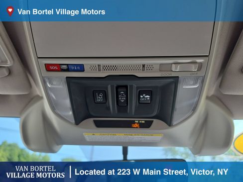 Used 2020 Subaru Forester Sport AWD/4WD image 22