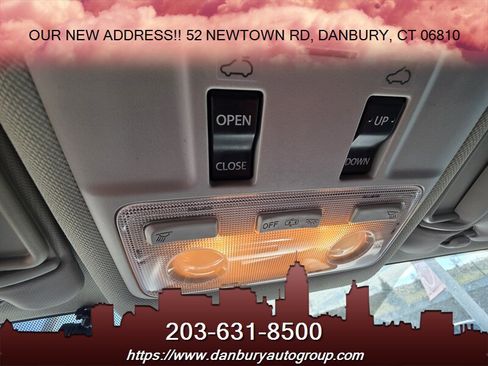 Used 2014 Toyota RAV4 XLE image 15