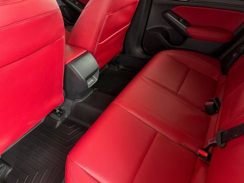 Used 2024 Acura Integra A-Spec FWD image 13