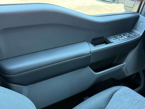 New 2026 Ford F350 XLT w/ FX4 Off-Road Package image 30