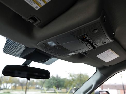 Used 2020 Ford F350 XL w/ STX Appearance Package image 29