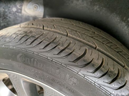 Used 2018 FIAT 500 Pop w/ Urbana Appearance Package image 13