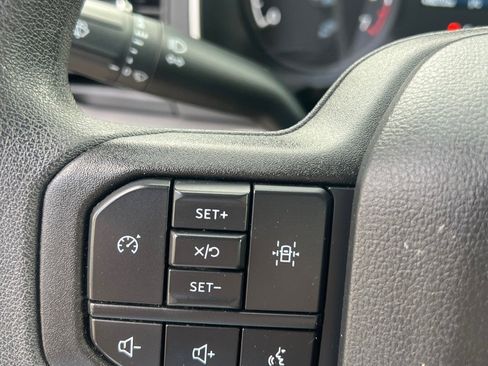 Used 2023 Ford F150 XLT RWD image 26