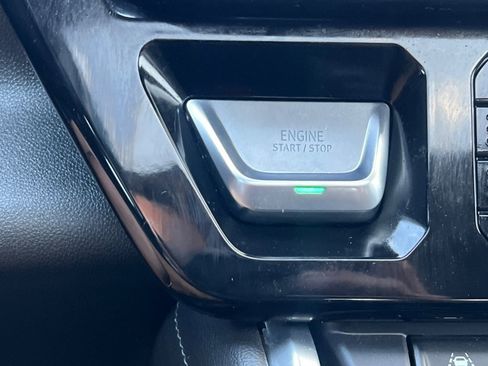 Used 2023 GMC Sierra 1500 Denali image 19