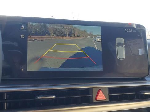 New 2026 Kia Sorento S image 23