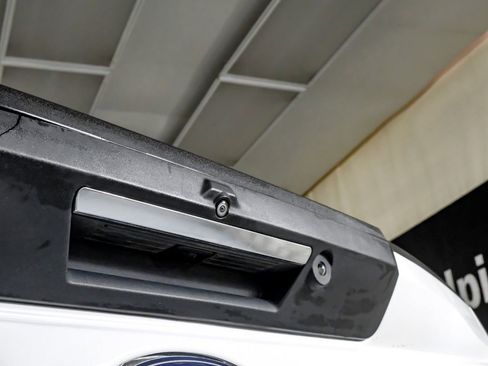 Used 2022 Ford F350 Lariat w/ Lariat Ultimate Package image 45