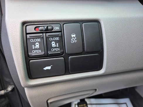 Used 2011 Honda Odyssey EX-L image 14