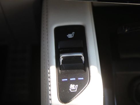 Used 2024 Kia Telluride SX FWD image 45