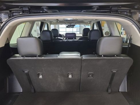 Used 2020 Kia Telluride EX image 10