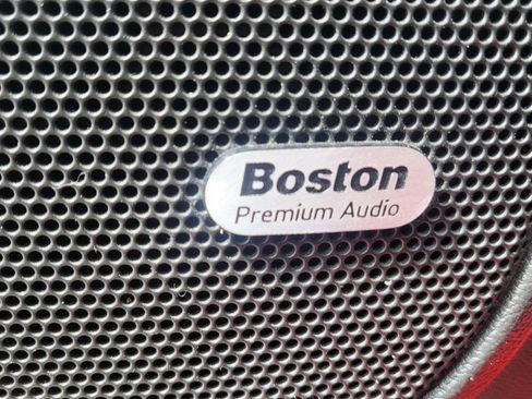 Used 2012 Chevrolet Camaro LT w/ RS Package image 22