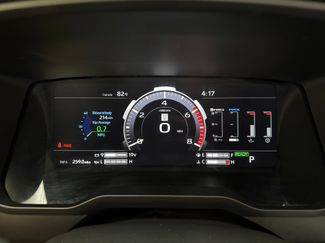 Used 2024 Toyota Tundra Limited AWD/4WD video 2