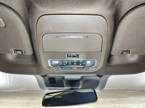 Used 2021 Ford F150 King Ranch w/ Equipment Group 601A High AWD/4WD image 24