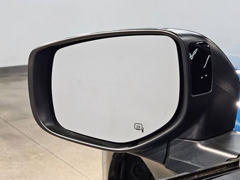 Used 2022 Subaru Outback Wilderness image 22